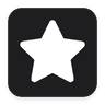 Pinnaclyst Logo