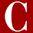 Carnegie Mellon University (CMU) - MSCF