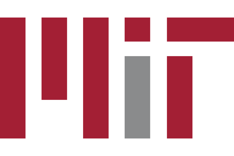 MIT Media Lab