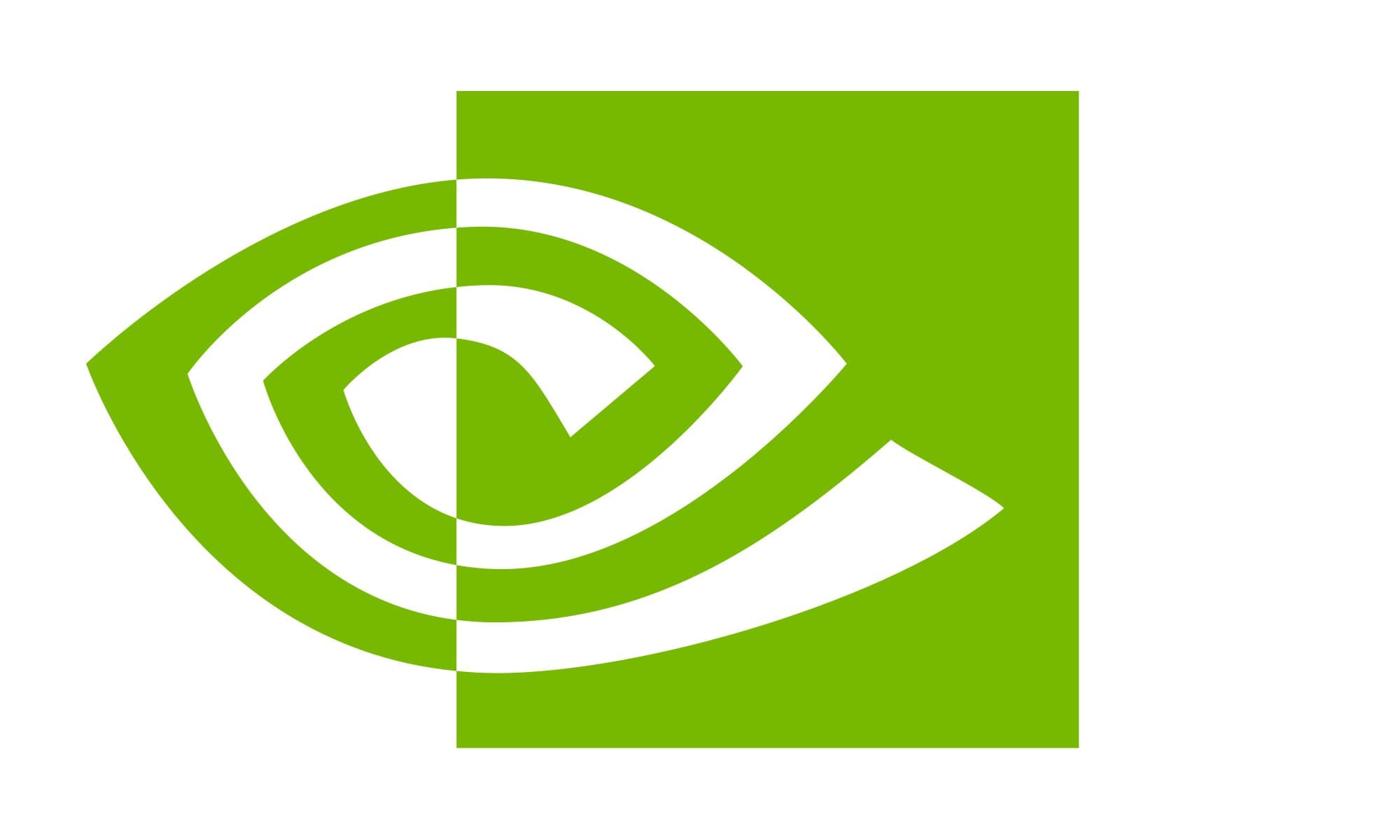 EuroCC (with NVIDIA & OpenACC)