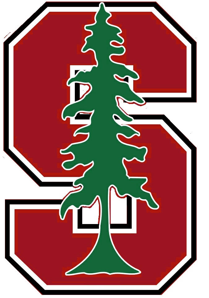 Stanford SCIEN & Imagination In Action