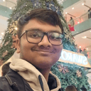 Priyanshu Gupta profile picture