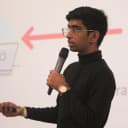 Jivesh
