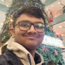 Priyanshu