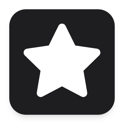 Pinnaclyst Logo