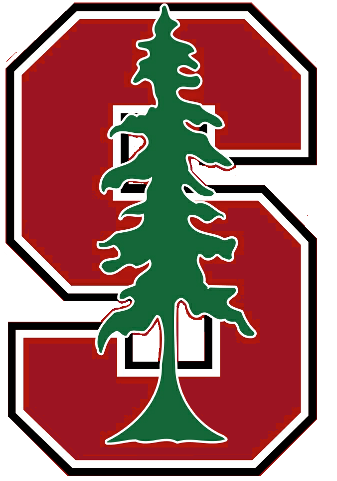 Stanford logo